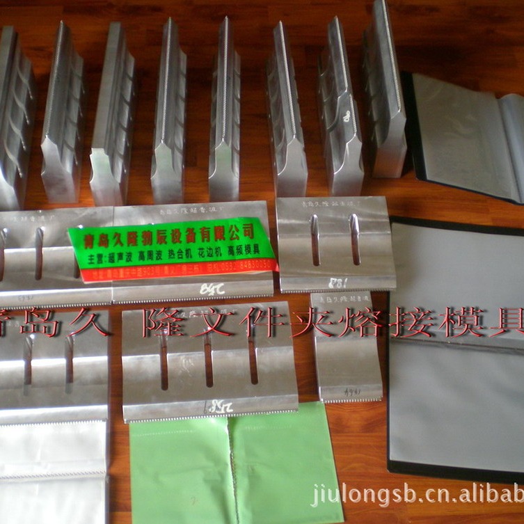 ɽ��������ģ�ߣ��ൺ������ģ��,���ϳ�����ģ�ߣ��Ƶ�������