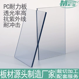 亚克力板;PVC塑料板;其他有机玻璃