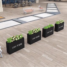 �Fˇ���⻨�����P䓻���M���L���ηNֲ����໨���̘I�֏V������