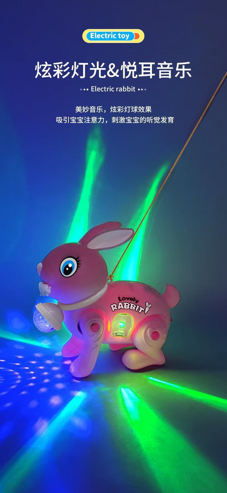 5.jpg?x-oss-process=image/format,png