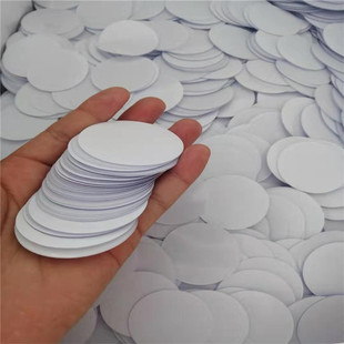 �A��͸���������p���z ��ճ��˺�o�ۼ{���p���z܇�dDIY�A�c�p���z