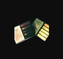 �W����elra΢늙C HSY245-FC1.2A���M늙Cԭ�b�M��