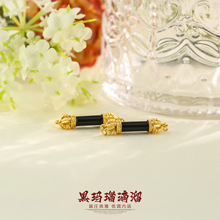 S925�y僽��Ƕ�ڬ�觽����Ƶ������DIY�r������ʽ����ٴ����