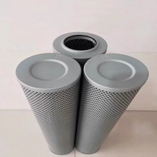 HBX-800x10����ж܇�C��վ�^�V�W��s������ڞVо