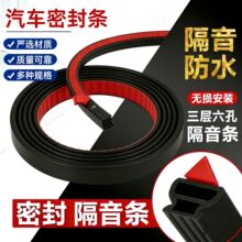 PVC�Čӿ����ܷ�l�҃ȸ����z�l�Ӻ�ϴ��̨��ˮ�l��܇�T����߅�l