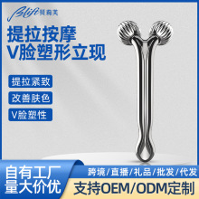 3DL݆ĘxLӰĦL݆ĘxVĘĦxwĘxlĘ