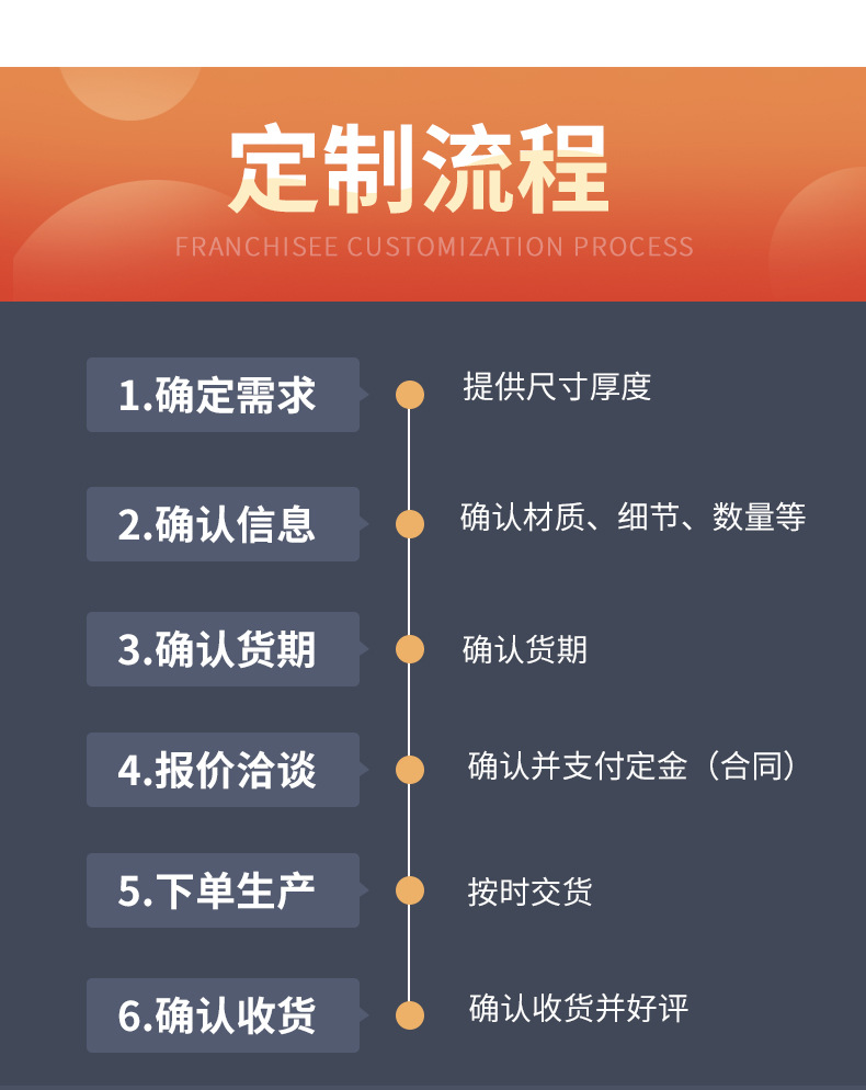 时尚果篮_12