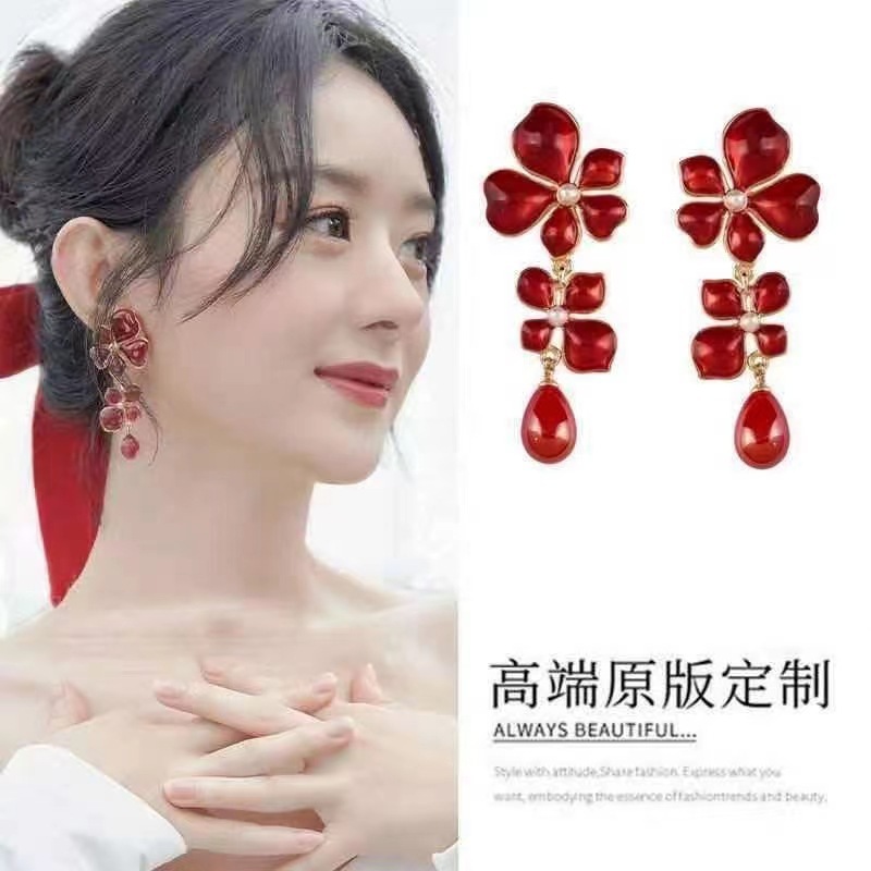 微信圖片_202211162212202