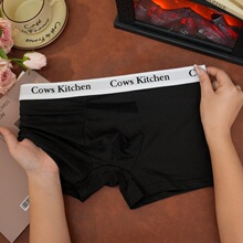 �S��ֱ�N���l�rCK��ʿ��ѝ�Ľ�ѝ���������곱���\��͸��ƽ��ѝ