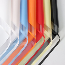 ���Q���r�����b�� ��������ˮ��͸���|ӡ��߅�򻨵��r���Y�����l