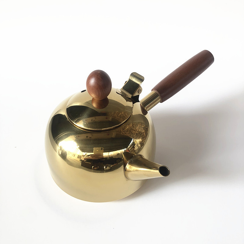 O1CN01FyQFbx2MXrI4NyUAo_!!2206