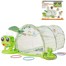 ���R�d�냺����ͨ������|��ͨ������َ���Ȧ6��1�๦�����Љ|