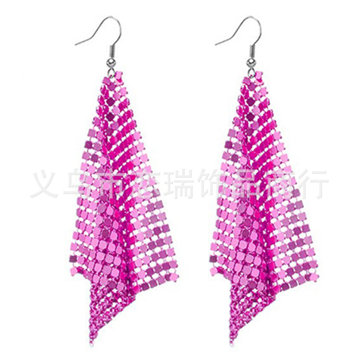 70s DISCO espectáculo accesorios esquinilla sombrero corbata guantes cinturón hombre conjunto Xiaoyin TEMU en stock