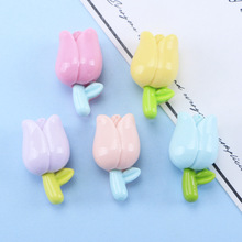 ���������㿨ͨ�ֹ�diy�����z��֬С�������Ь���Ʒ���ϰ����l