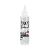 A14 glass polishing liquid 150ml [1 bottle]