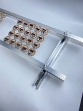 led��·�������Ӻ�܉�X��܉��֧�܌�܉pcb�·����