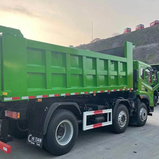 �¿��������ƽ����ж��  ����ƽ����ж�������м���