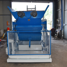 ɵ СˮuC Ƅʽƴu аĴuC