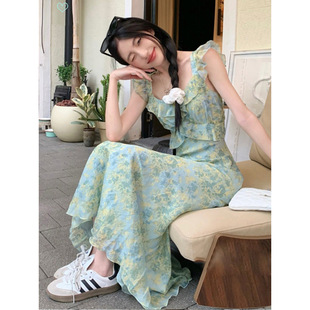 ��Ъ��ʽ�黨�����B��ȹŮ�ļ�2025�¿������@�ݺ�߅�ȼ�ɳ���Lȹ