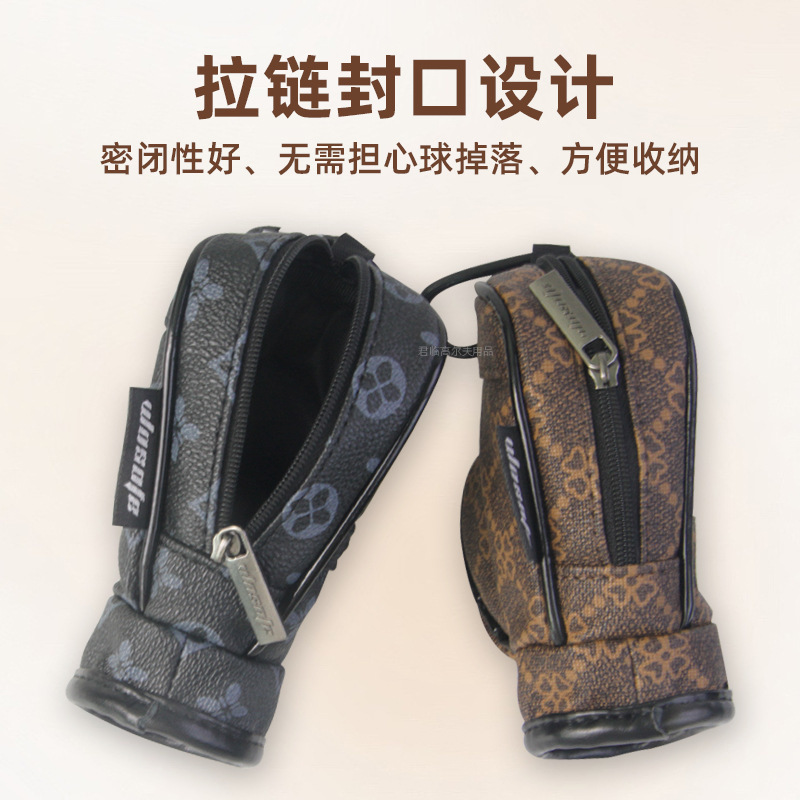 �߶�����С���PU������װ3����3֧������С���๦���������ɰ�