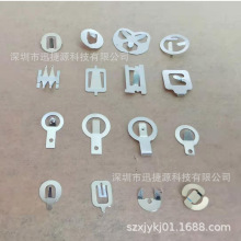 �S��ֱ�N���I���a���P������Ƭ ���� 늳��� 늳ؿ� ��