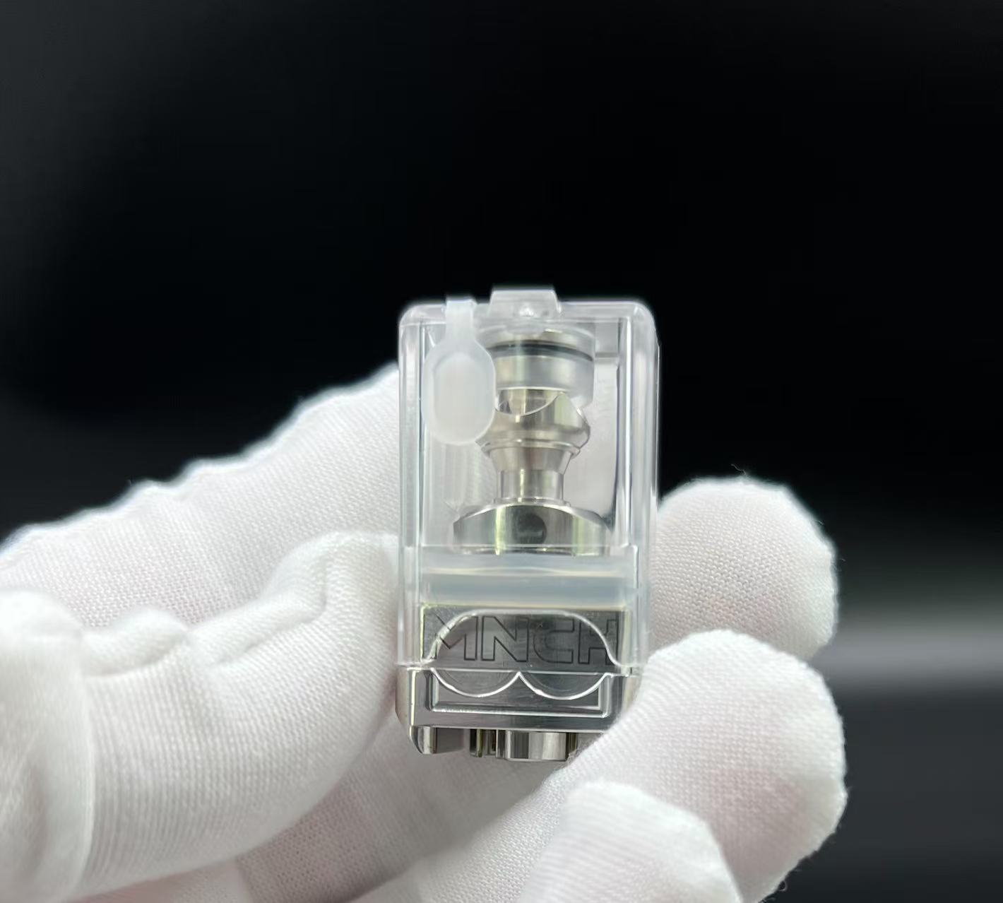 微信图片_20250425212129