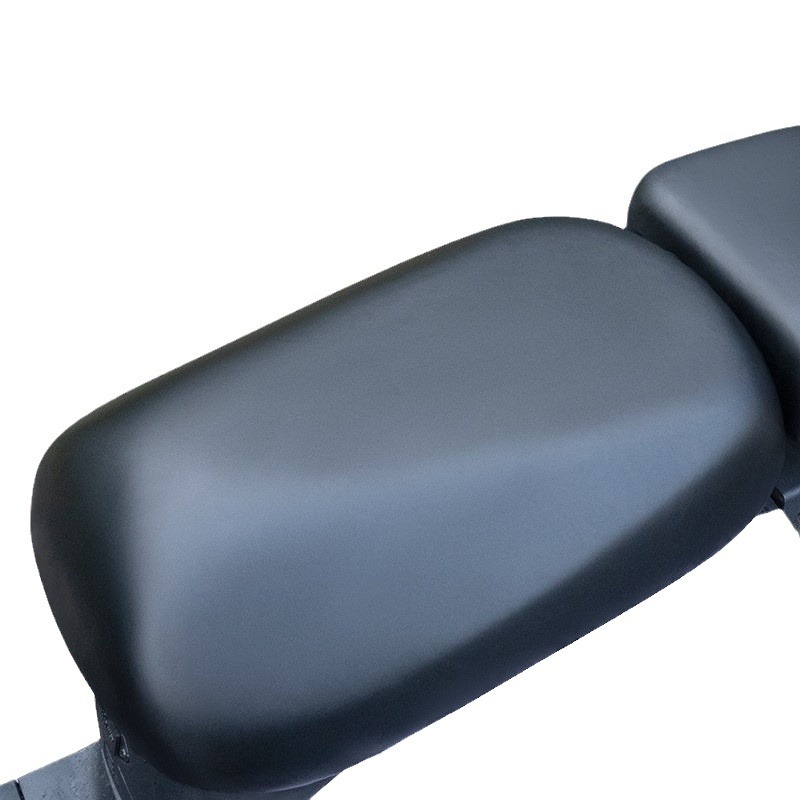 Funda para asiento de vehículo eléctrico, a prueba de sol e impermeable, para verano, no permeable al agua, antideslizante para todas las estaciones, engrosada, transpirable, a prueba de sol
