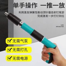 ����������ᔘ���������������{�b�޾��۹̶�����b������