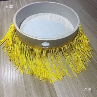 ���߹��贺�҈A�X���Ĺ�����Ğ�ˮҊ�X�ϾS������S�赸