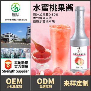 ��С��ˮ���ҹ��u֥ʿ�����������ұ����A���ù��u�̲��ԭ�����l