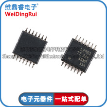 ԭ�b��Ʒ �NƬ LM2901PWR TSSOP-14 ��·���늉����^��ICоƬ