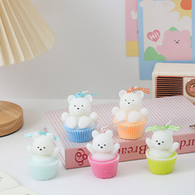 �R�ҵ���С����޹Ϟ�T�ϼ����ֶY �ֹ�����ɐ���Մ�������Ϟ�T