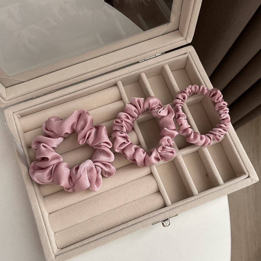 微信图片_202206242243565