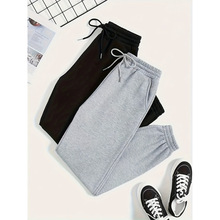J 36856 High-waist women's sweatpants ����������������