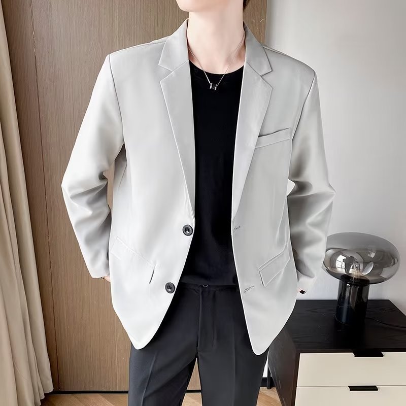 Y70 라이트 그레이