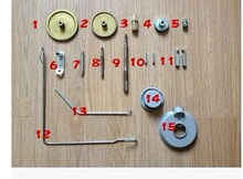 �֓uë���@���C���