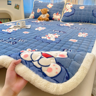 ����A�ţ��ɺ���q���|ܛ�|�A�މ|�ӱ�ů�Ӻ�|���������o�|����