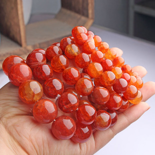 �t������[�PѪ���8-20mm�t���y�����y������[�PѪ�ֳ��������l