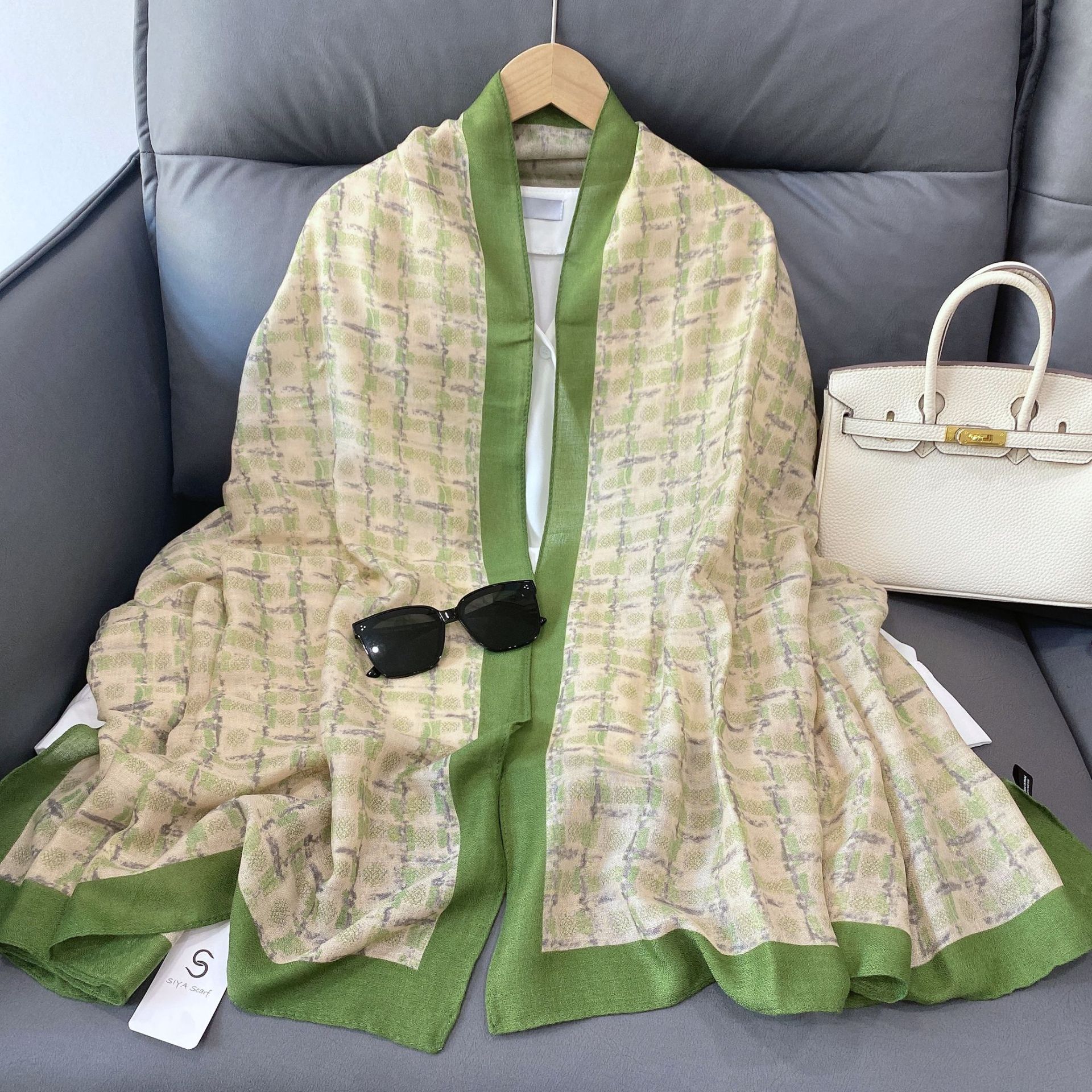 IMG_6719(20220729-164336)