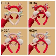 2026���յ���Ů���^�����X�^��R���հl���¿�Ԫ�������Ǻ��J��