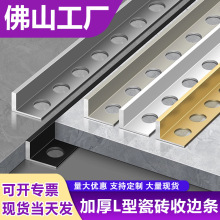 �����L�ɴu�տڗl�X�Ͻ��D��ꖽǾ�l����߅�렝�ָ�����ֱ�ǰ�߅