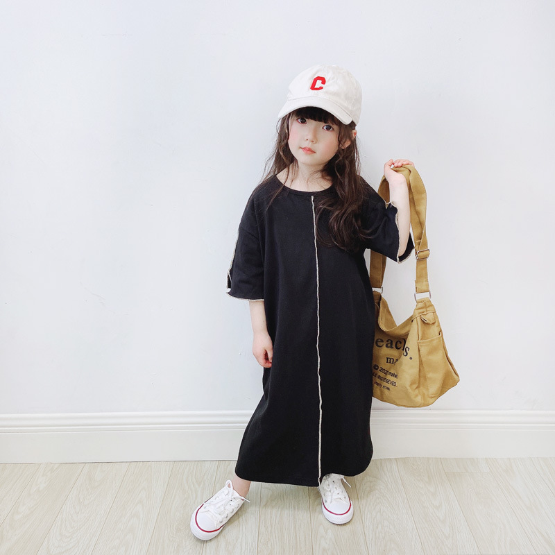 23007 backless long skirt z.jpg