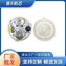 ë�q�Cо�A�Ͱl�������������Cо���΢�͔D�������пɶ���