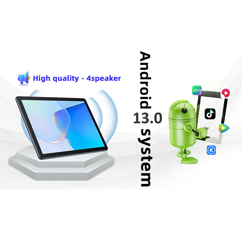 Yan 11.5inch External Android Monitor 12.5inch Headrest Android Monitor Car Headrest Mp5 Monitor