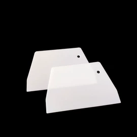 蛋糕模;冰格;雪糕模具