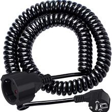 �����S�ҹ�����о�������������Դ�� ����늾����ɾ� ���^���ɾ�