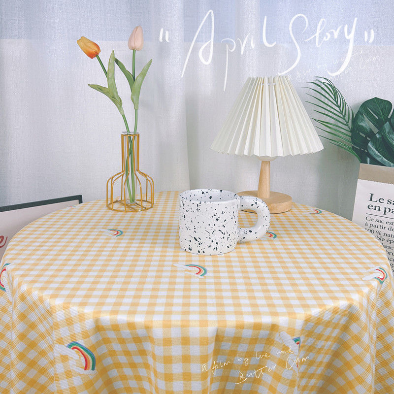 2febfcae-b839-4e6f-b6d3-6167006668e0.jpe