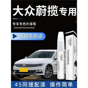 �m�ô�ε���a��P��܇ԭ܇��ȥ����Ȼ����ޏ��������P�c�����