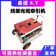 ���|�����C �����|ȫ�Ԅӹ��w��|�ž�ק�|�C�����ܿյ����|�C