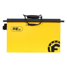 24V100AH�����늳ؽM����Դ늄���܇ϴ�ؙC�ߵ�܇�坍�O����늳�